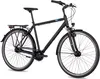 Airtracks Herren City Fahrrad 28 Zoll CI.2820 Shimano Nexus Produktbild-Vorschau 1