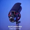 Mikrofon ProCast, -38 dB, 123 dB, 75 dB, 80 Hz, Przewodowa, Podgląd zdjęcia produktu 18