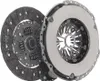 LuK RepSet 624 3374 33 Kupplungssatz für MITSUBISHI Produktbild-Vorschau 9