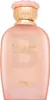 Zimaya - Only You! EDP 100ml Náhled obrázku produktu 3
