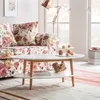 home24 Couchtisch Produktbild-Vorschau 6