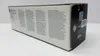 HP Toner CE 410 X schwarz No. 305 X Produktbild-Vorschau 42