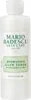 Tonico idratante con Jojoba 236 ml Anteprima dell’immagine prodotto 2