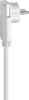 Brennenstuhl Steckdosenl. Comfort-Line  4x 2m Flachstecker Produktbild-Vorschau 18