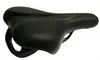 Selle Royal Saddle Sel.royal Rio Uni. entspannt Produktbild-Vorschau 3