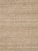 200x200 (diametro) cerchio Pezzo tappeto Jaipur 105974 Anteprima dell’immagine prodotto 12