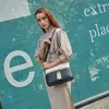YTL Femme Sac à main Tote Shopper 4-pièces Grand sac à Voir les images du produit 6