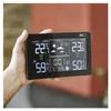 Drahtlose Wetterstation E5111 Produktbild-Vorschau