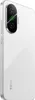 Xiaomi POCO F7 5G 12GB/256GB Weiß (White) Dual-SIM Produktbild-Vorschau 5