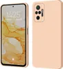Hülle für Xiaomi Redmi Note 10 Pro Case Cover Bumper Produktbild-Vorschau 1