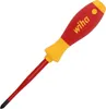 wiha Kreuzschlitz-Schraubendreher 35396 PZ 02 Produktbild-Vorschau 20