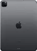 Apple iPad Pro 11' WiFi + Cellular 256 GB Space Grau Produktbild-Vorschau 3