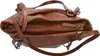 Rieker Damen Henkeltasche Rucksack Schultertasche H1025, Produktbild-Vorschau 20