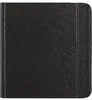 tolino vision color Stylus Sleepcover - Black Produktbild-Vorschau 2