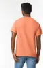 Gildan Ultra Baumwolle Adult T-Shirt Produktbild-Vorschau 6
