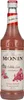Monin Sirup Bubble Gum 700ml - Cocktails Milchshakes Produktbild-Vorschau 6
