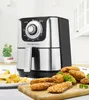 PHILCO PHAF 3500 Horkovzdušné fritéza, objem koše 3,5 l, Náhled obrázku produktu 16