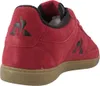 Le Coq Sportif WIP 2520550 in rhubarb/gum color size 45 Voir les images du produit 3