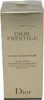 Christian Dior, Prestige L`Huile Souveraine, Replenishing, Anteprima dell’immagine prodotto 2