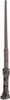 A close-up, studio shot of a Harry Potter wand. Produktbild-Vorschau