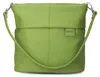 zwei Mademoiselle M8 - Schultertasche 25 cm (leo-brown) Produktbild-Vorschau 6