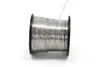 Wabendraht aus Edelstahl, Ø 0,4 mm, Spule 250 g Produktbild-Vorschau 4