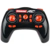 Carrera RC|Carrera CARRERA RC - 2,4 GHz Green Chopper 2 Produktbild-Vorschau 4