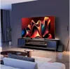 Hisense 55U7NQ 4K UHD Mini LED Produktbild-Vorschau 13