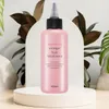 A'PIEU - Raspberry Vinegar Hair Treatment - Octová vlasová Náhled obrázku produktu 1