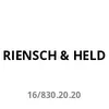 Clean Office PRO Drucker Feinstaubfilter 150x120x50mm 2er Produktbild-Vorschau 5