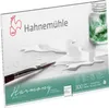Hahnemühle Harmony Aquarell A 4 satiniert 12 Blatt 300 g Produktbild-Vorschau 2
