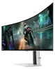 Samsung S49DG910SU, 124,5 cm (49"), 5120 x 1440 Pixel, Dual Produktbild-Vorschau 8