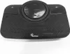 Freisprecheinrichtung Bluetooth Freisprechanlage VeoPulse Produktbild-Vorschau 11