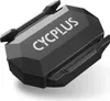 Cycplus C3 Trittfrequenz-Geschwindigkeitssensor Produktbild-Vorschau 6