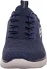 Skechers Summits - Sorenz Modrý Náhled obrázku produktu 26