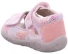 Ricosta Taya Minilette Rosa Produktbild-Vorschau 11