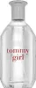 A clear studio shot of a Tommy Girl perfume bottle. Náhľad obrázku produktu