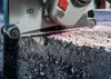 PRO Multi Material Diamanttrennscheibe, 230 x 22,23 mm Produktbild-Vorschau 16
