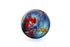 Dětský nafukovací plážový balón Bestway Spider Man II Náhled obrázku produktu 2