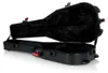 Gitarrenkoffer Gator GTSA-GTRCLASS Produktbild-Vorschau 2
