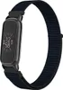 INF Nylonový pásek kompatibilní s Fitbit Luxe - Náhled obrázku produktu 1