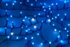 Lichterkette - 300 Led - 22 Meter - Außenbeleuchtung - Produktbild-Vorschau 5
