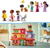 LEGO Disney Encanto Magiczny dom Madrigalów, zabawka dla Podgląd zdjęcia produktu 7