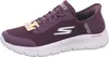 Sneakers Del Marchio Skechers Del Modello Go Walk Flex Anteprima dell’immagine prodotto 78