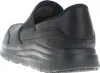 Skechers Slipper Slipper Leder Produktbild-Vorschau 25