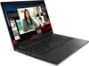LENOVO 21F6005GGE ThinkPad T14s G4 Intel Core i7-1355U Produktbild-Vorschau 6