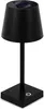 3.07 LED Lampe de table GLORIUS à énergie solaire et accu - Voir les images du produit 1