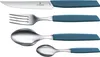 victorinox coltelleria - Set tavola 24 pezzi Cornflower Anteprima dell’immagine prodotto 4