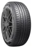 Momo Sommerreifen motorcycle-tyres Outrun M-20 Pro ( 185/60 Produktbild-Vorschau 2