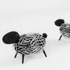 Organizér na sešívačky DesignNest Sheepi, magnetický, Náhled obrázku produktu 10